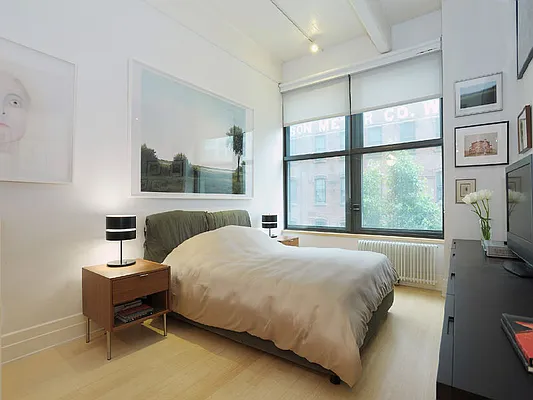 Sold by Sotheby's International Realty | media 31