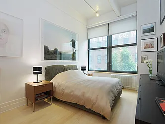 Sold by Sotheby's International Realty