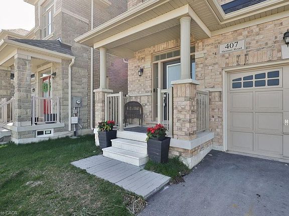 3rd image of 407 Skinner Rd