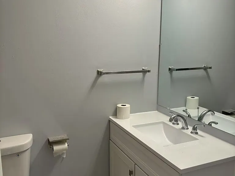 310 Winding Way — Photo 10