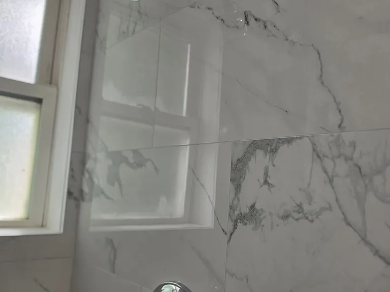 61 Oak St #2 — Photo 14