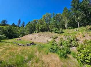 Shadow Mountain Way Lot 5, Grants Pass, OR 97527