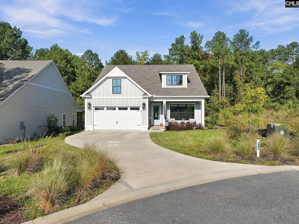 1st image of 255 Timber Trail Ln