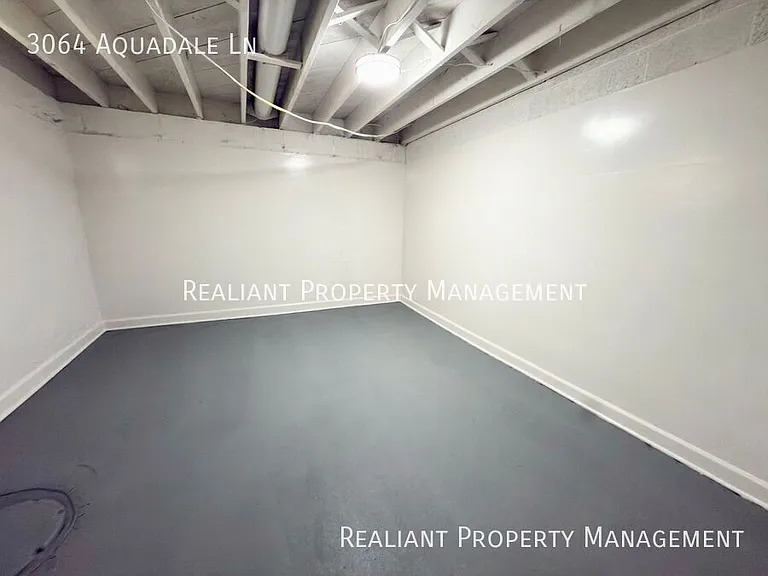 3064 Aquadale Ln — Photo 18