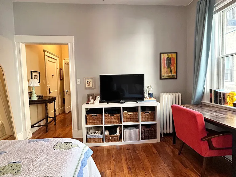 1572 Commonwealth Ave #3 — Photo 3