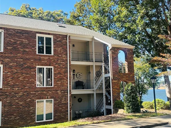 103 Northshore Ct #C23, Cherryville, NC 28021