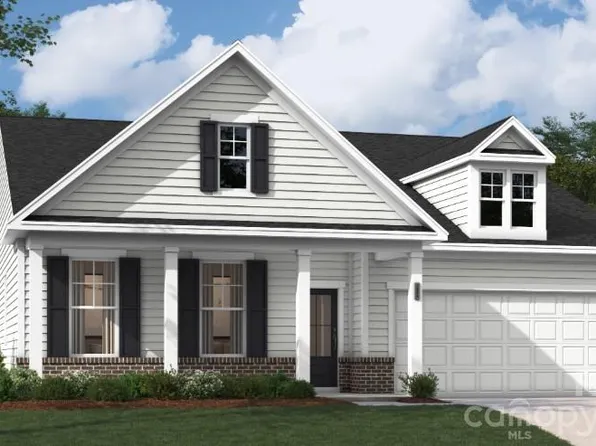 1016 Garfield Rd, Sherrills Ford, NC 28673