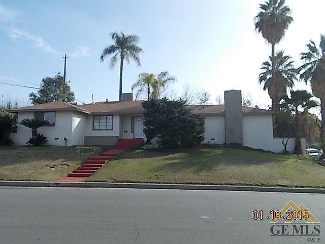 1st image of 2801 Edwards Ave