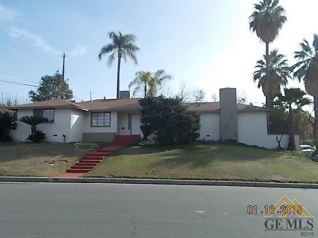 2801 Edwards Ave photo 1