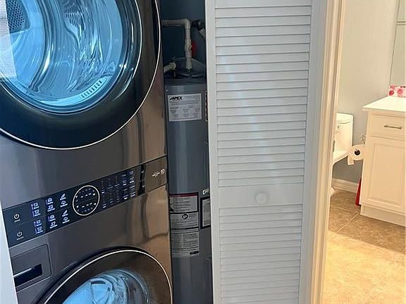 3rd image of 15118 Palmer Lake Cir Unit 103