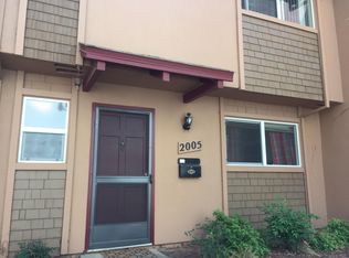 2005 Alta Loma St, Davis, CA 95616