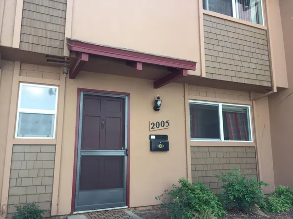 2005 Alta Loma St, Davis, CA 95616