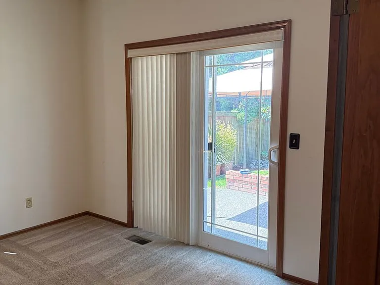 32615 10th Pl SW — Photo 23