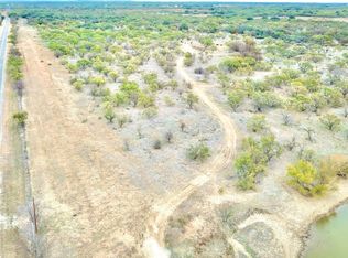 Highway 6, Moran, TX 76464