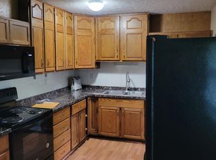607 Webster Blvd, Jeffersonville, IN 47130