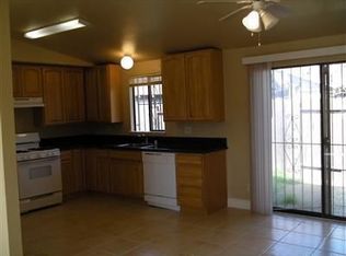 3915 38th St, Sacramento, CA