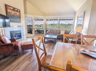 (Undisclosed Address), Bend, OR 97702