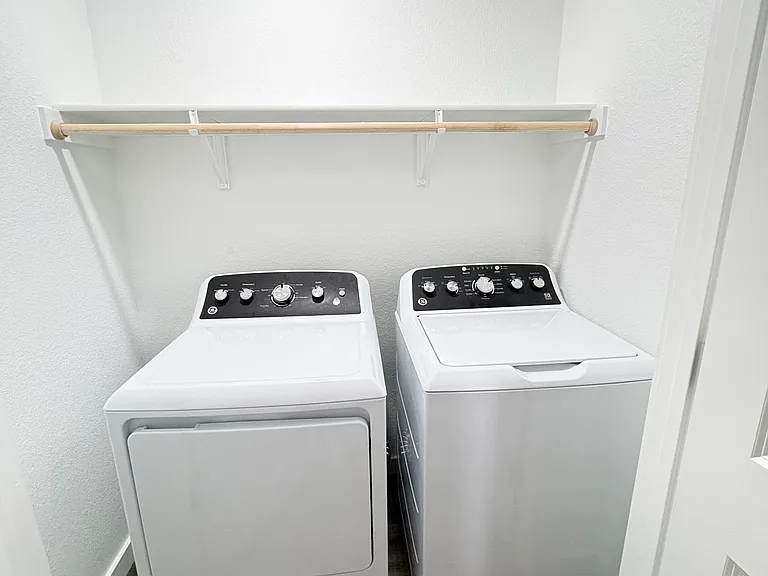 2020 Bagby Ave #A — Photo 17