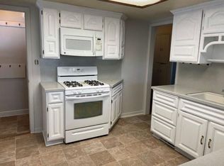 4024 Liberty Ave, Ogden, UT 84403