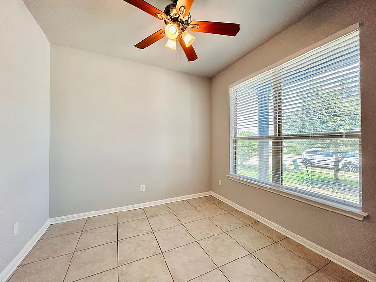 1156 Capra Ln — Photo 22