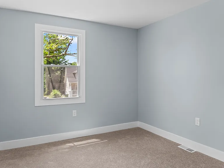 5501 Craig Ave — Photo 24