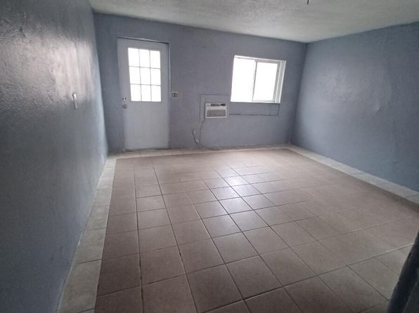 glendale-arizona-344918550 picture