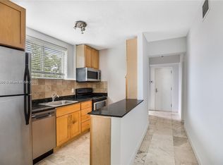 Havanah Roads Condo, Miami, FL 33130