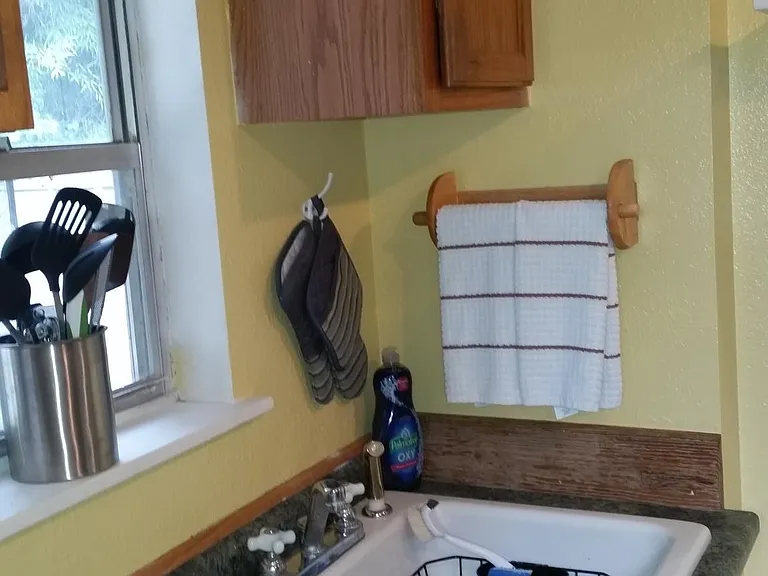 418 Mary St #418 — Photo 9