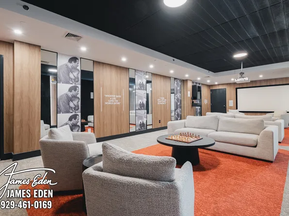 40 North 4th Street image 29 of 48