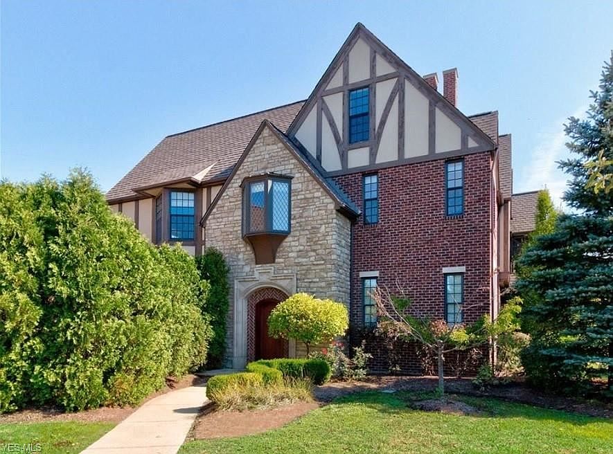 1st image of 39489 Tudor Dr Unit B