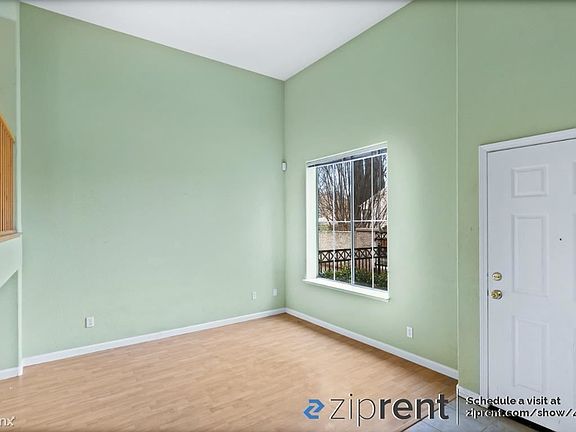 4th image of 3265 Vineyard Park Way