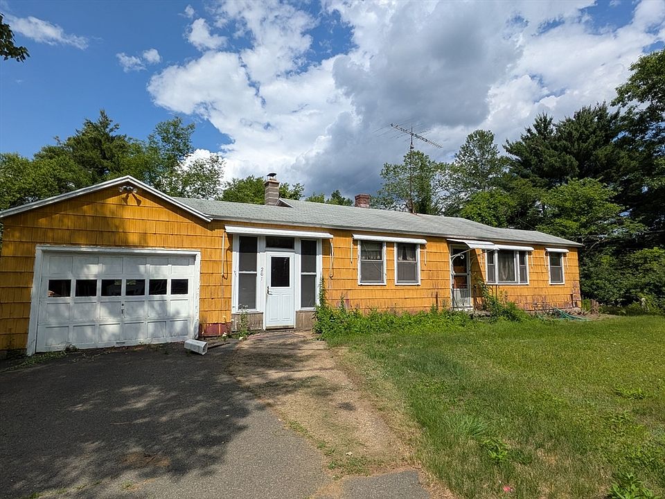 1st image of 261 Mill Valley Rd