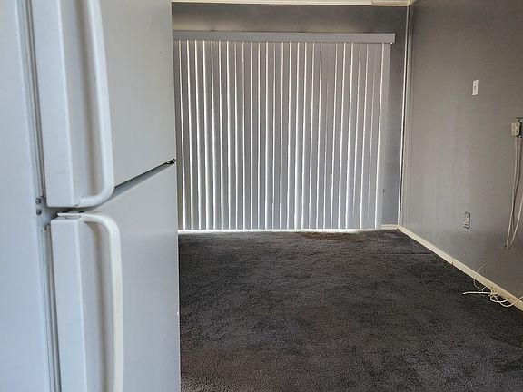 5th image of 34581 1/2 Wildwood Canyon Rd #1/2