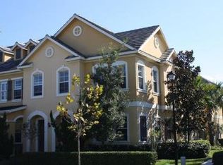 114 Tallow Trl, Jupiter, FL 33458