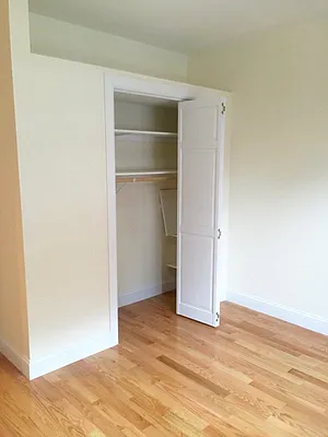 Rented by Bohemia Realty Group | media 70