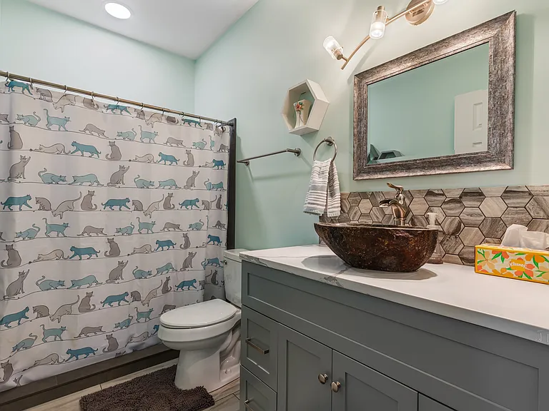 565 Rarity Bay Pkwy #206 — Photo 14