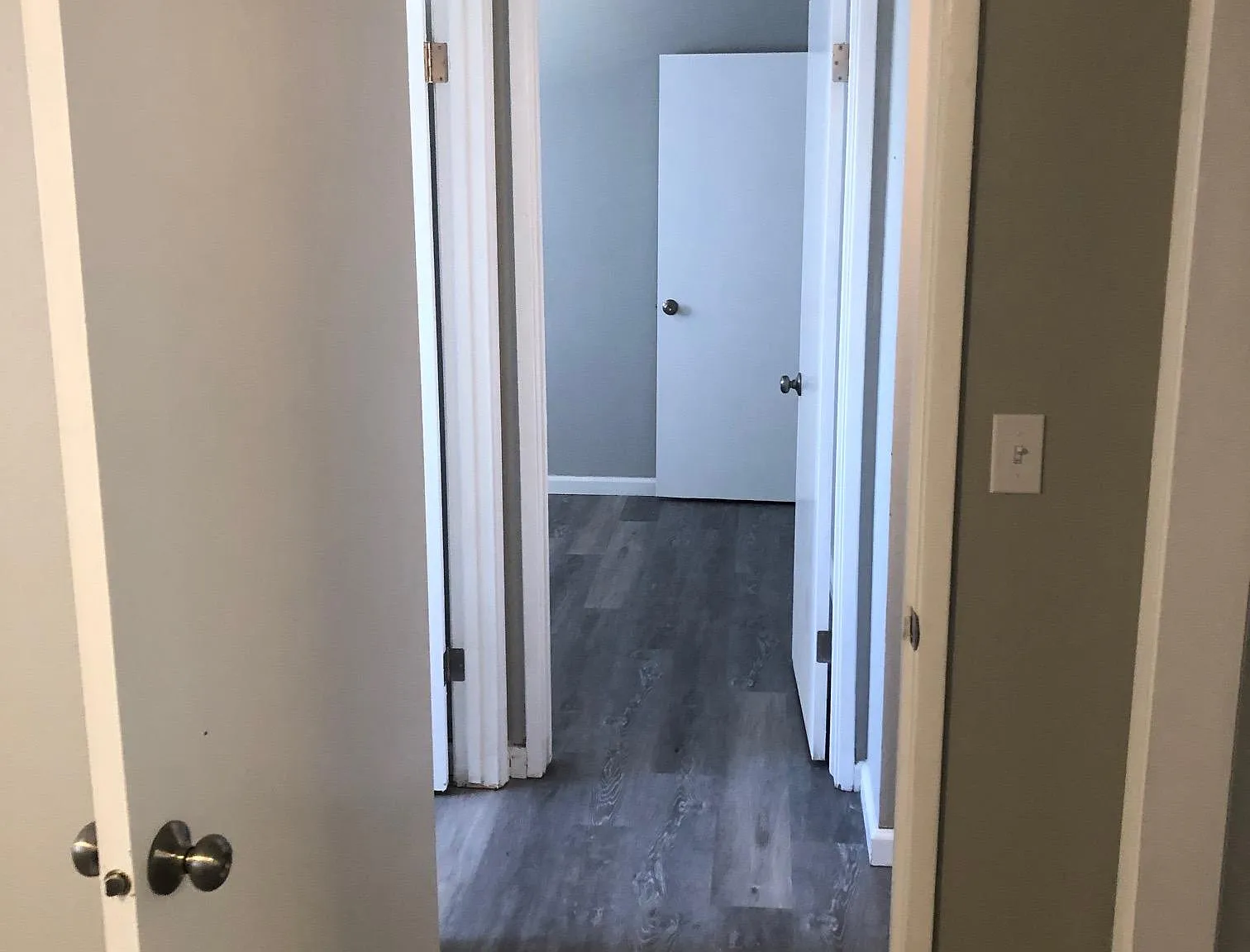 1516 Ensenada Dr — Photo 4