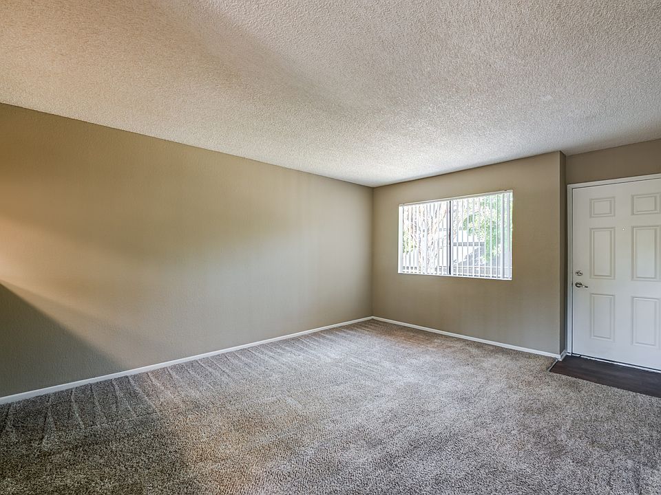 Riverwalk Landing Apartment Homes Apartment Rentals Riverside, CA