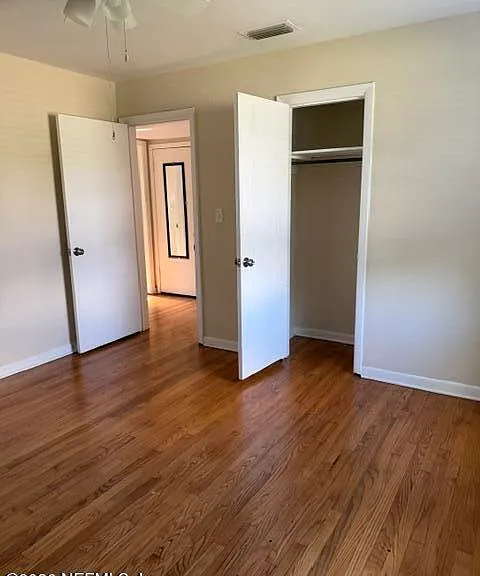 2404 Red Oak Dr — Photo 12