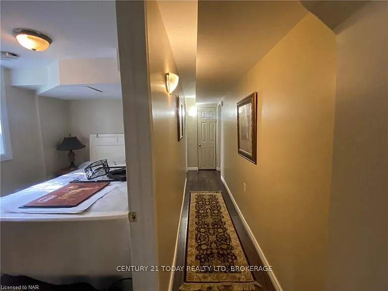 6042 Culp St #LOWER — Photo 12
