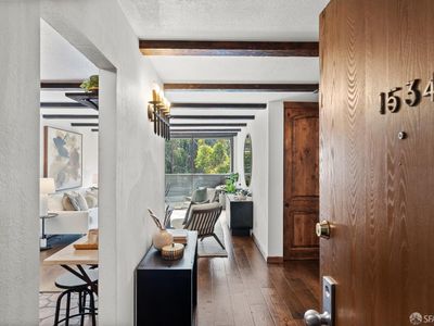 555 Pierce St APT 1534, Albany, CA, 94706