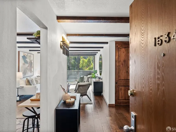 555 Pierce St APT 1534, Albany, CA 94706