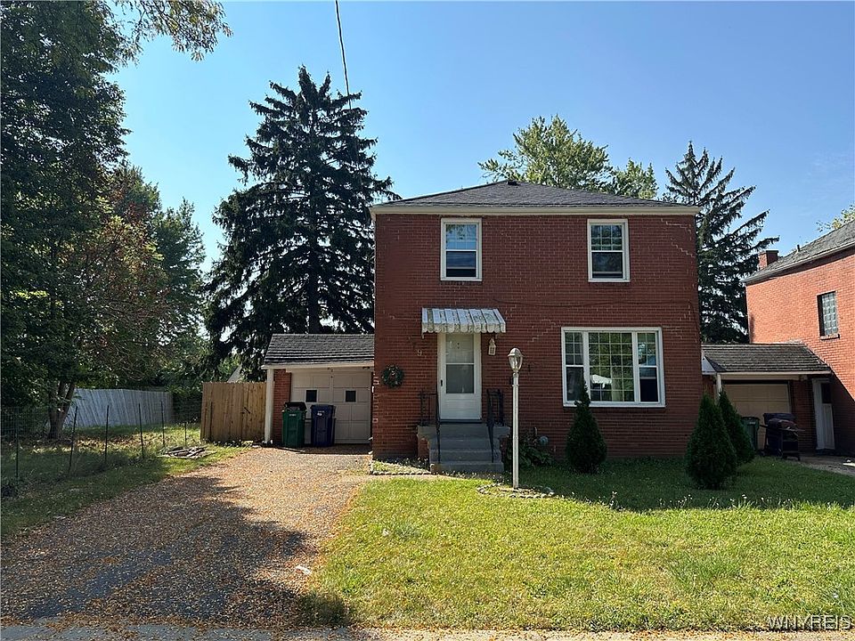 1st image of 279 Weston Ave