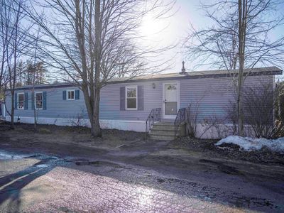 2 Peach Street, Exeter, NH, 03833