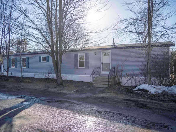 2 Peach Street, Exeter, NH 03833