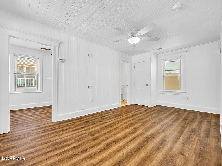103 17th Ave #FRONT HOUSE — Photo 26