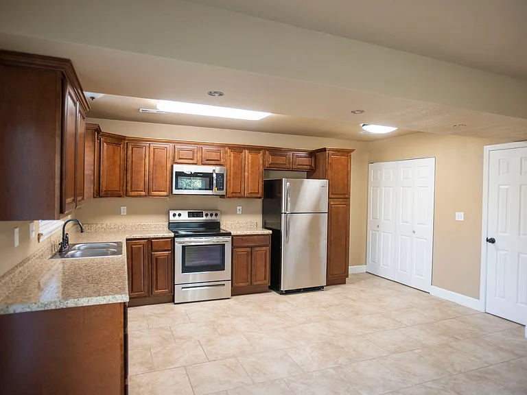 253 Ecology Dr — Photo 10