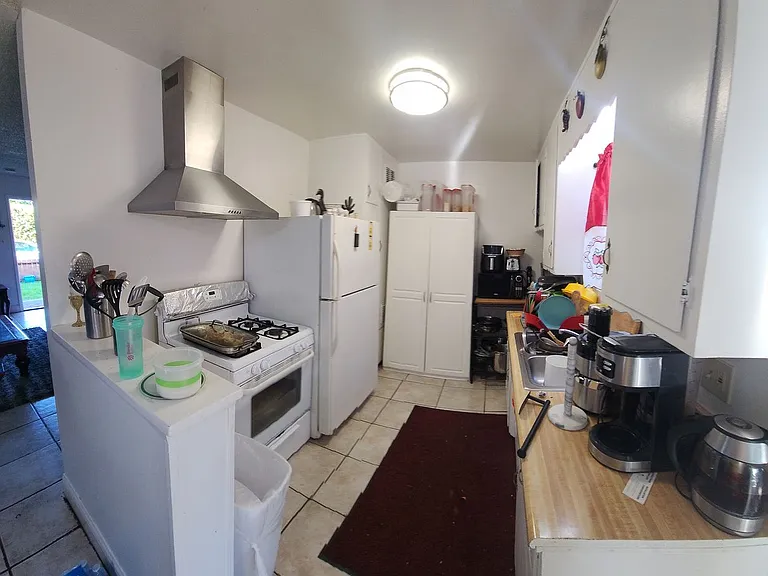 1321 Madonna Rd — Photo 36