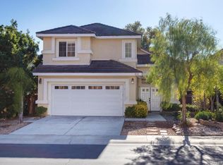 29618 Platanus Dr, Escondido, CA 92026