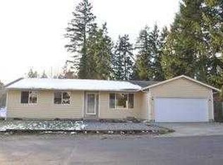 25402 37th Ave E, Spanaway, WA